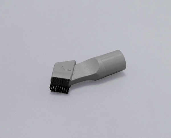IC-B102-W 紙パッククリーナー ホワイト [紙パック式 /コード式