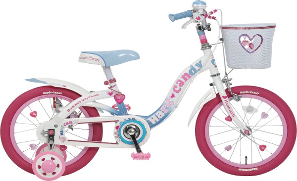 ＜ビックカメラ＞ 18型 幼児用自転車 D-Bike Master+ ディーバイクマスタープラス(ブラック・メタ) 【4歳半以上向け】