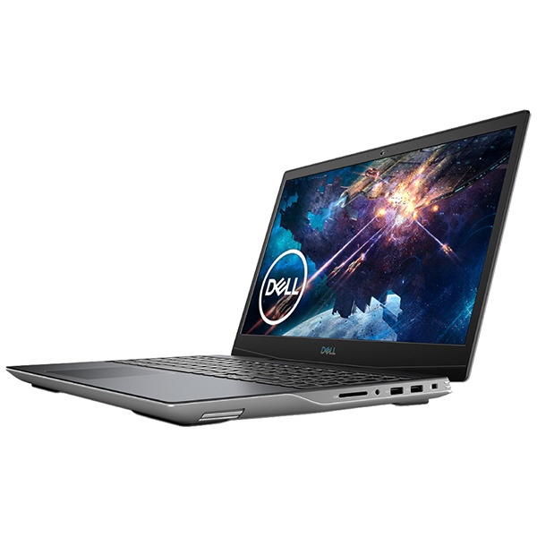 ߥ󥰥Ρȥѥ New Dell G5 15 ڥ륨ǥ ǥȥС NG595-ANLCS [15.6 /Windows10 Home /AMD Ryzen 7 /ꡧ16GB /SSD512GB /2020ǯƥǥ]