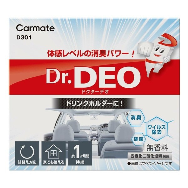  ݾý ɥǥ Dr.DEO ɥ󥯥ۥ   ̵ 경 D301