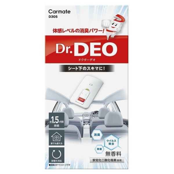  ݾý ɥǥ Dr.DEO Ȳ   ̵ 경 D305