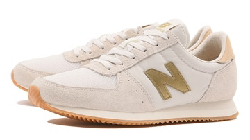 New balance outlet wl220 mujer