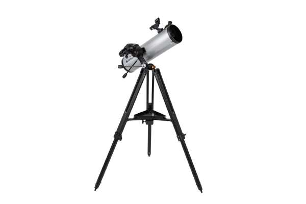 天体望遠鏡のおすすめ9選 土星や月の観測をしよう ビックカメラ Com