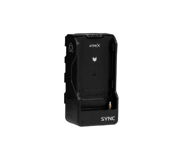 ATOMOS AtomX Sync module ATOMXSYNC1カメラ