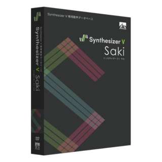 Synthesizer V Saki [WinMacp]_1