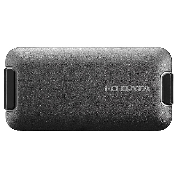 ウェブカメラ化 [USB-A接続 →ポート：HDMI] UVC対応 変換アダプター