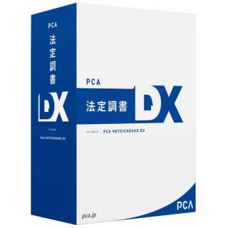PCA@蒲DX [Windowsp]