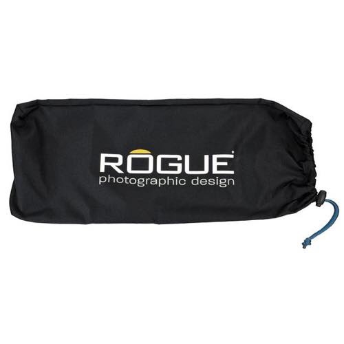 ROGUE (ローグ) FlashBender3 XL Pro