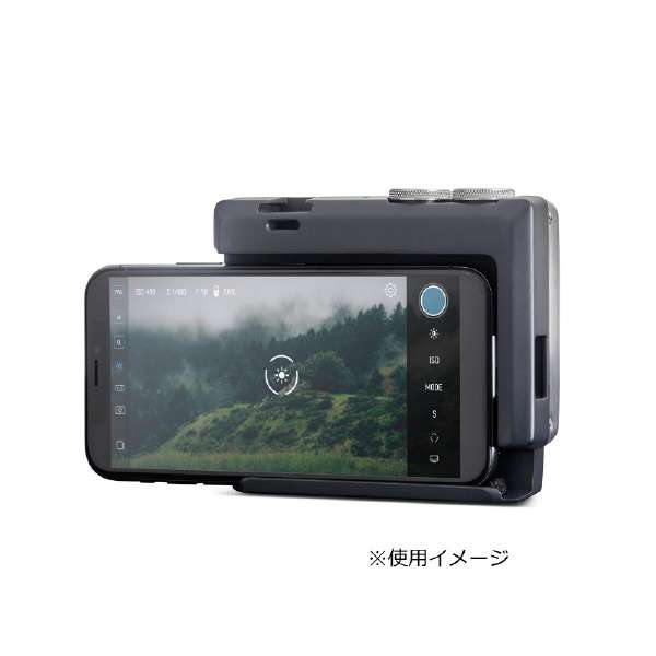 Pictar Pro Smartphone Camera Grip ubN MW-PT-PROBS60_3