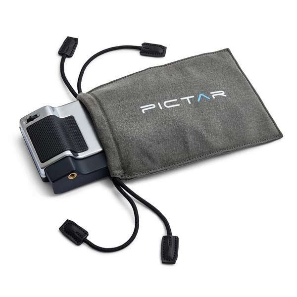 Pictar Pro Smartphone Camera Grip ubN MW-PT-PROBS60_7