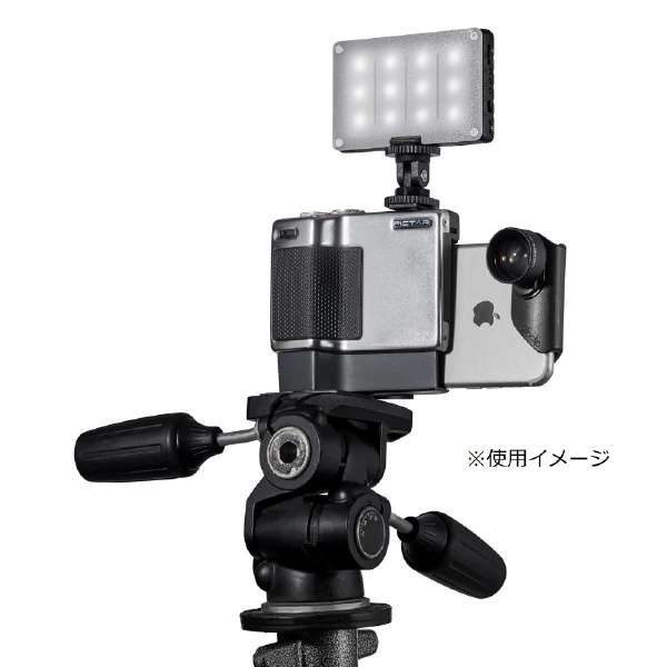 Pictar Pro Smartphone Camera Grip ubN MW-PT-PROBS60_8