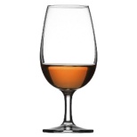 威士忌品尝玻璃杯1[玻璃杯]个[160ml]