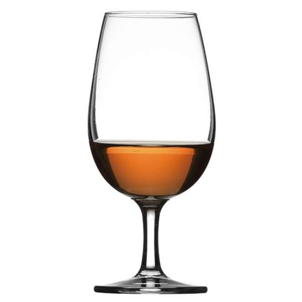 威士忌品尝玻璃杯1[玻璃杯]个[160ml]_1