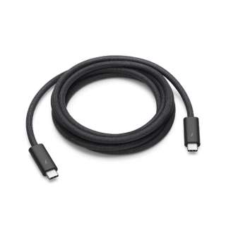USB-C  USB-CP[u [f /[d /] /2m /USB Power Delivery /100W /Thunderbolt 3] MWP32ZA/A