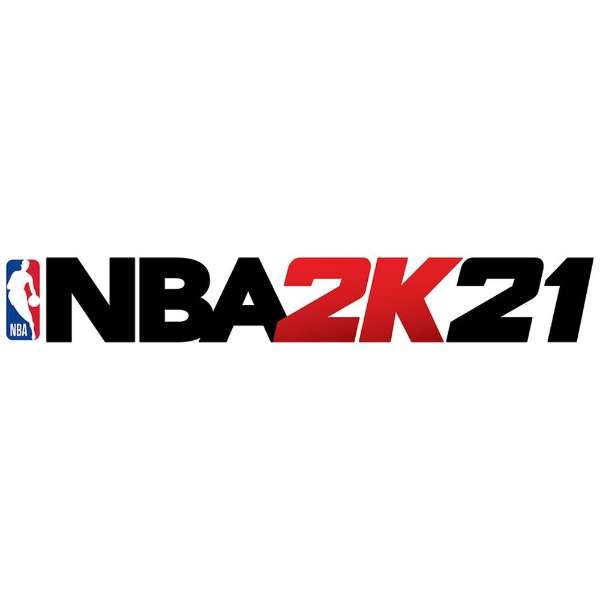 NBA 2K21 ySwitchz_2