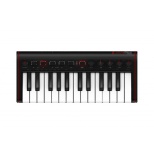 [MIDI键盘]iRig Keys 2 Mini