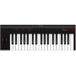 [MIDI键盘]iRig Keys 2 Pro