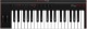 [MIDI键盘]iRig Keys 2 Pro