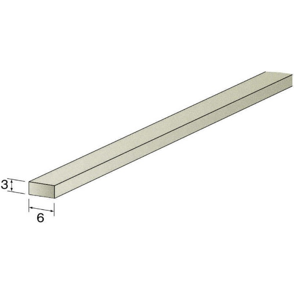 ミニモ ポリッシングストーン ＷＡ／ＧＣ＃３２０ ３×６ｍｍ （５個入