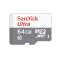 microSDXC UHS-I卡(64GB)超(Ultra)SDSQUNS-064G-JN3GA[Switch]_3