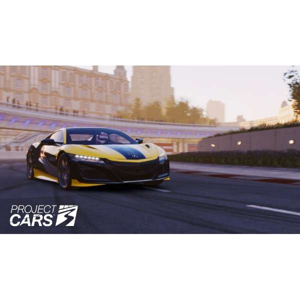 Project CARS 3 yPS4z_2
