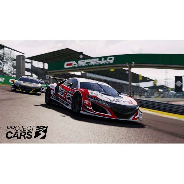 Project CARS 3 yPS4z_4