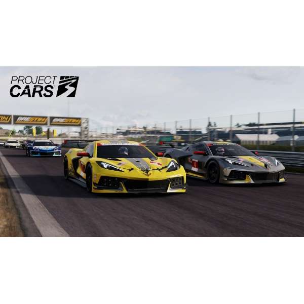 Project CARS 3 yPS4z_5