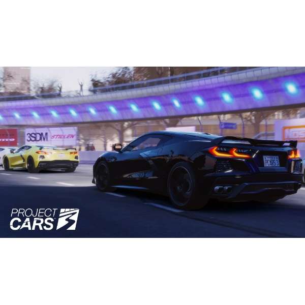 Project CARS 3 yPS4z_6