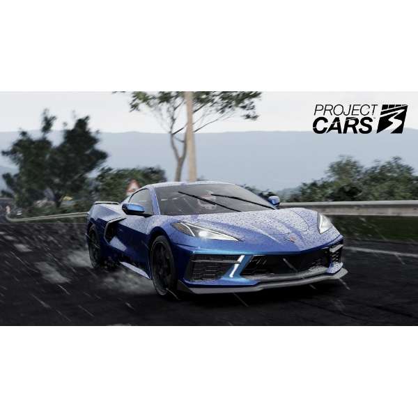 Project CARS 3 yPS4z_7