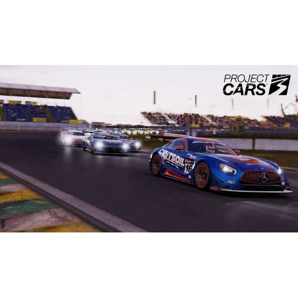 Project CARS 3 yPS4z_8