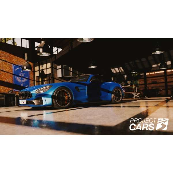Project CARS 3 yPS4z_9