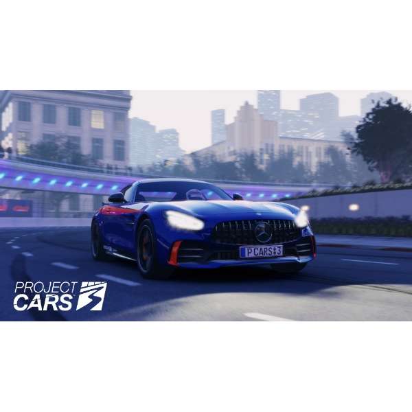 Project CARS 3 yPS4z_10