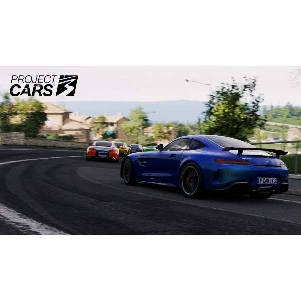 Project CARS 3 yPS4z_11