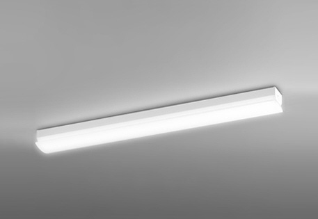 優れた製品の-OL551580LR LEDキッチンベースライト Hf32W高出力×2灯