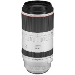 相机镜头RF100-500mm F4.5-7.1 L ＩＳ USM[佳能ＲＦ/变焦距镜头]