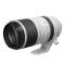 相机镜头RF100-500mm F4.5-7.1 L ＩＳ USM[佳能ＲＦ/变焦距镜头]_15