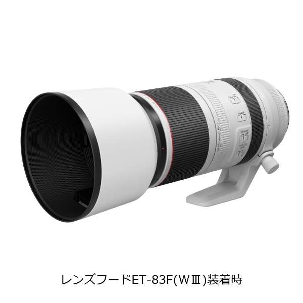 相机镜头RF100-500mm F4.5-7.1 L ＩＳ USM[佳能ＲＦ/变焦距镜头]_16