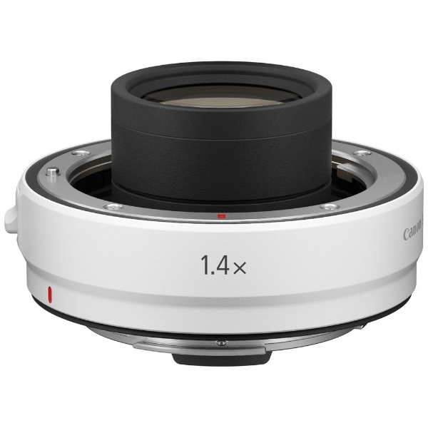 セール実施中 EF Canon 1.4 IIエクステンダー望遠アクセサリー X その他