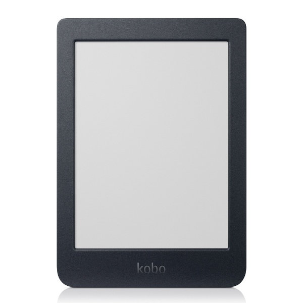 KOBO Kobo Sage 32GB 8インチ 防水 - 電子書籍リーダー