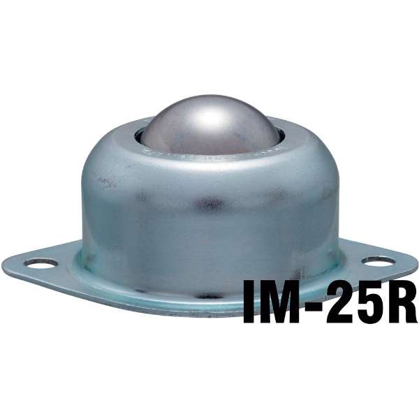 ＩＳＢ iguchibea重担重用的出版产品IM25R IM-25R_2