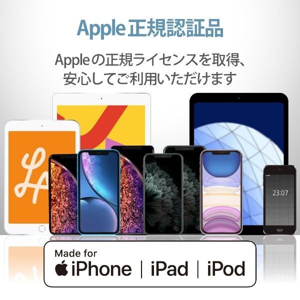 iPhone11 Apple iPad iPod スマホ スマートフォン 携帯