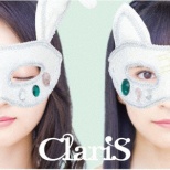 ClariS/ ClariS 10th Anniversary BEST - Green Star - 񐶎Y yCDz
