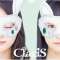 ClariS/ ClariS 10th Anniversary BEST - Green Star - 񐶎Y yCDz_1