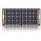 太阳能接收板[100W]移动电源[没有电池的/2波特酒（Port）/太阳能充电]BH-SP100-C_2