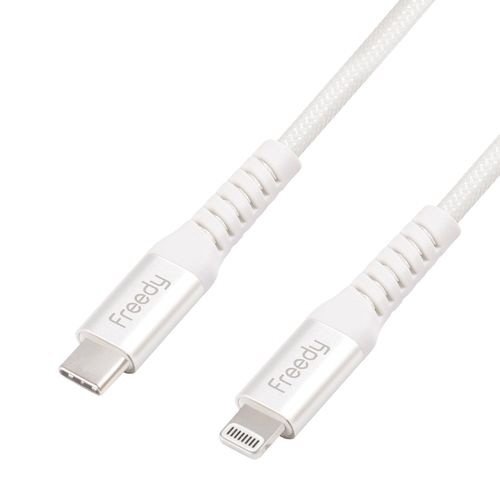アダプターケーブル Emerald MKII Digital Adapter Cable Lightning to 
