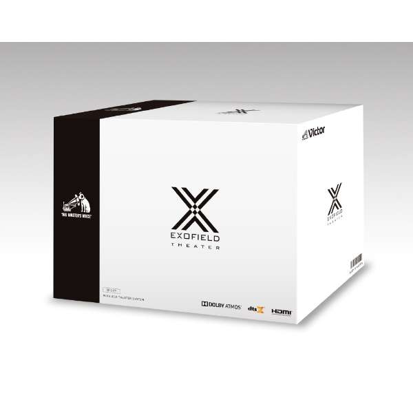 CXwbhz Victor XP-EXT1_9