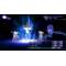 真・女神転生III NOCTURNE HD REMASTER 通常版 【PS4】_4
