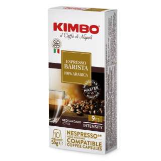 KIMBO(kimbo)kimbokapuserukohi·变阻器