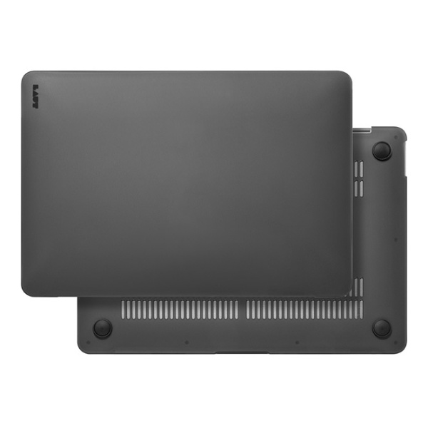MacBook Pro 16インチ [M2 Proチップ（12コアCPUと19コアGPU）/ メモリ 