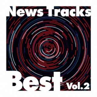 iBGMj/ News Tracks Best VolD2 yCDz